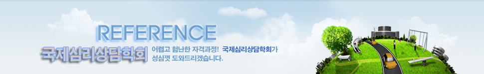 ������ �������� ������ ��Ҹ��� �� ����̰ڽ��ϴ�.