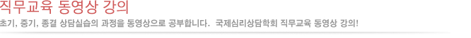 빫